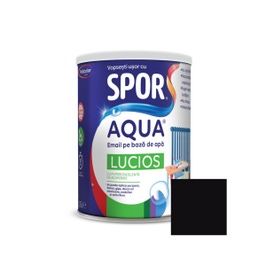 DANKE EMAIL LUCIOS EXT. NEGRU  0.75L