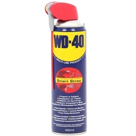 AMBRO SPRAY MULTIFUNCTIONAL XT10 150ML