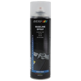 AMBRO SPRAY VASELINA MULTIFUNCTIONALA 400ML