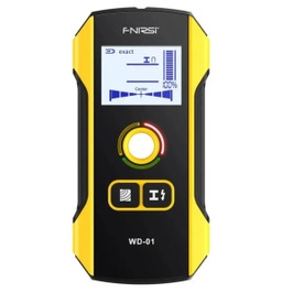 DETECTOR PROFILE SI CABLURI YATO YT-73131