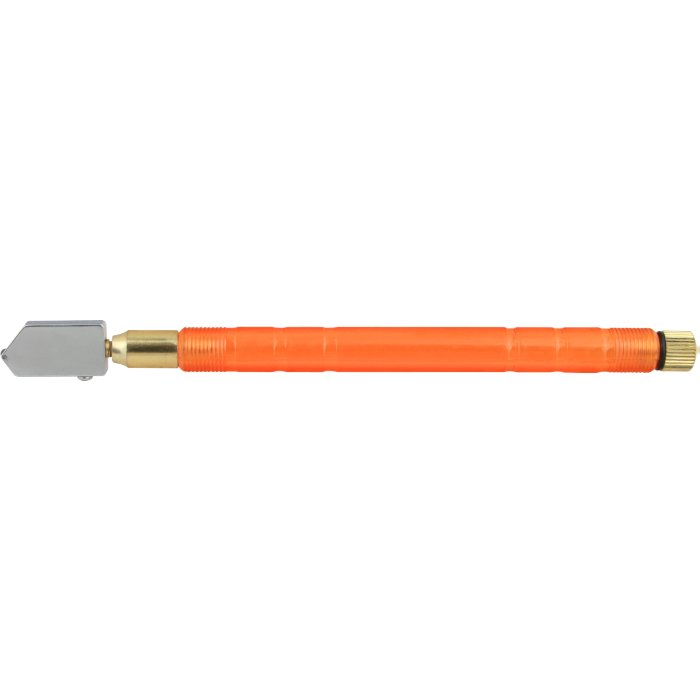 DIAMANT GEAM 640081