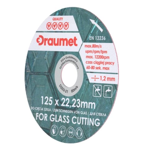 DIAMANT PT STICLA S070185