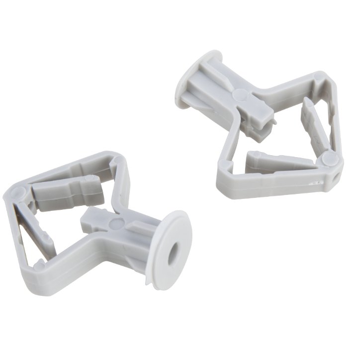 DIBLU TIP T PENTRU RIGIPS 10*47MM 674767