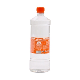 DILUANT D5070 0.9L