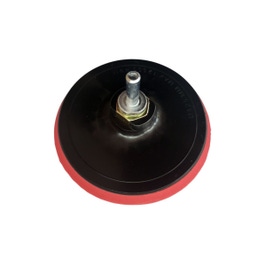 DISC ABRAZIV PRINDERE ARICI 675466
