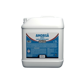 AMORSA ACRILICA 3L