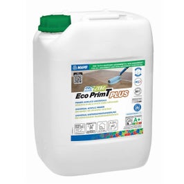 AMORSA ACRILICA 5L