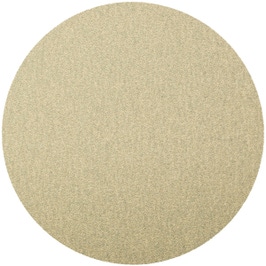 DISC ABRAZIV PRINDERE ARICI CU GAURI 150 674804