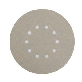 DISC ABRAZIV ROYALCUT P80 63557