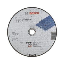DISC DEBITARE METAL INCO 230*1.9