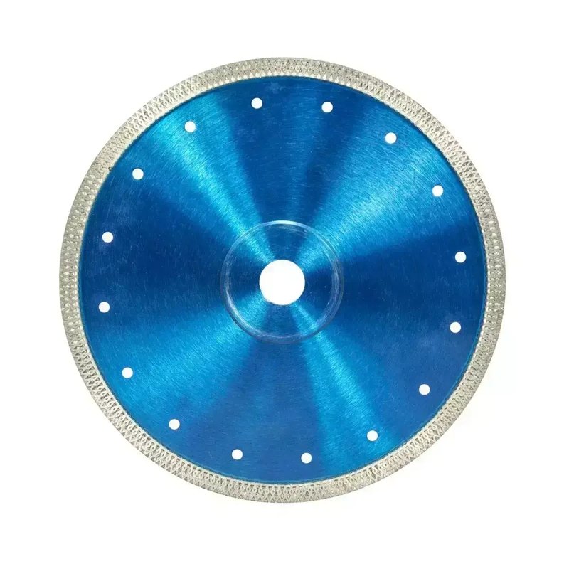 DISC DIAMANTAT SUBTIRE 125*22.2 H1072