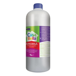 AMORSA PERETE CASABELLA 5L