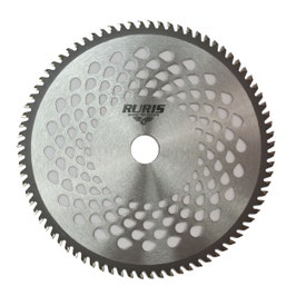 DISC MOTOCOASA VIDIA 40DINTI EGA-6673