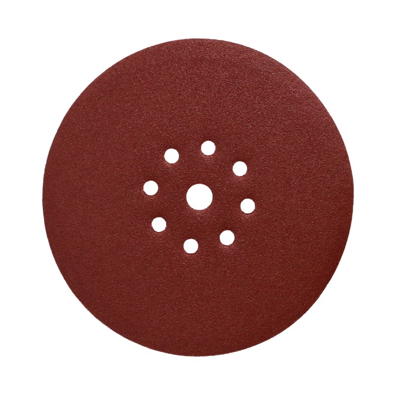 DISC SMIRGHEL 225MM P180 EGA-5826