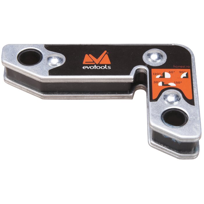DISPOZITIV MAGNETIC PT SUDURA 22KG 681259