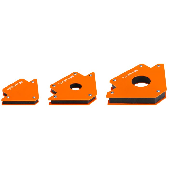 DISPOZITIV MAGNETIC PT SUDURA 23KG 679939