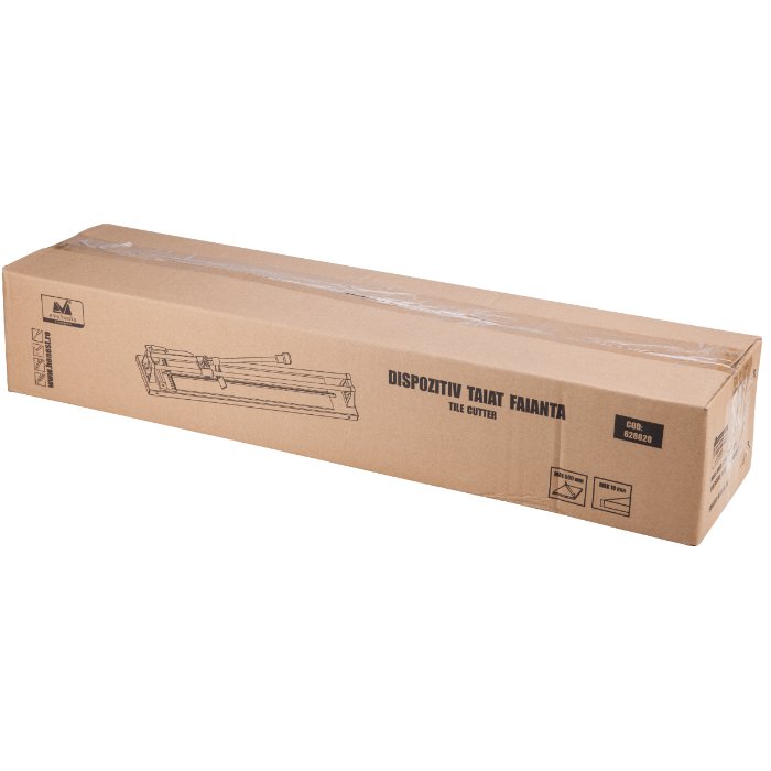 DISPOZITIV TAIAT FAIANTA 600MM 628084 — imagine 2
