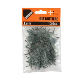 DISTANTIER 1MM BEOROL NS1-100 (100BUC)