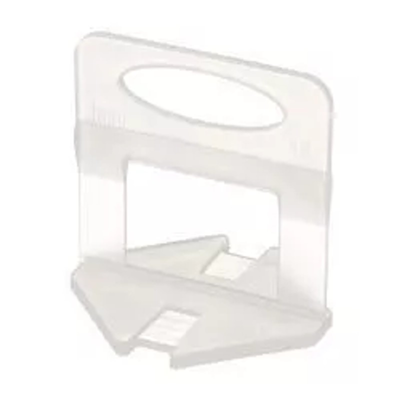 DISTANTIER CLEMA 0.5MM (100BUC)
