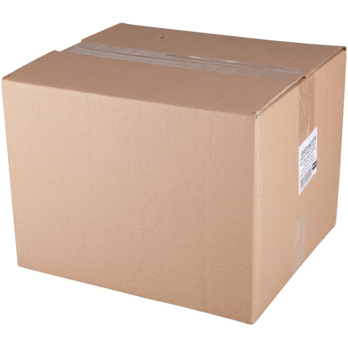 DISTANTIER DIN PLASTIC PT PLASA SUDATA 650268 — imagine 2