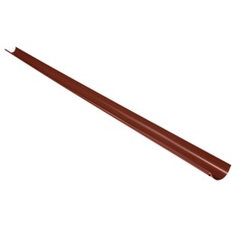 3011 JGHEAB DE SCURGERE 125MM/4M