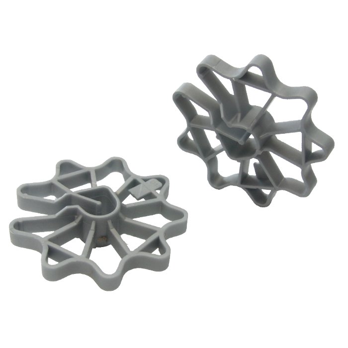 DISTANTIERI PT GRINZI SI STALPI 650267