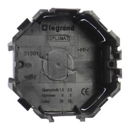 DOZA APARAT 2M GEWISS GW24231