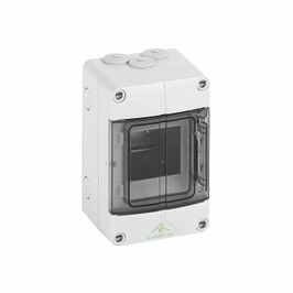 DOZA RAMIFICATIE RIGIPS ST 100*150