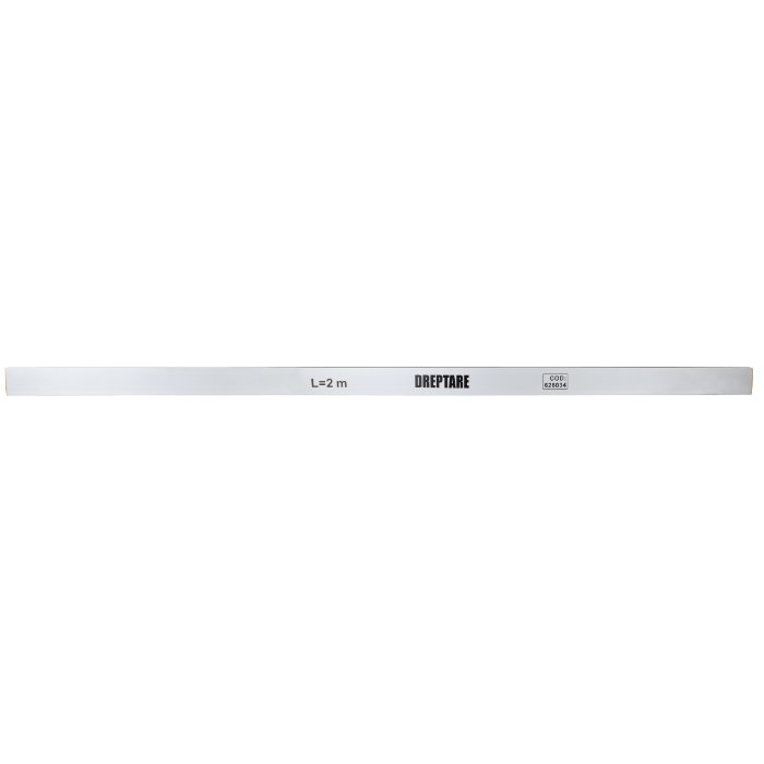 DREPTAR 2.5M 626056