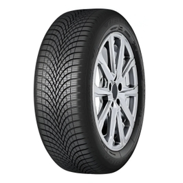 ANVELOPA ROATA ROABA 3.50-8 679866