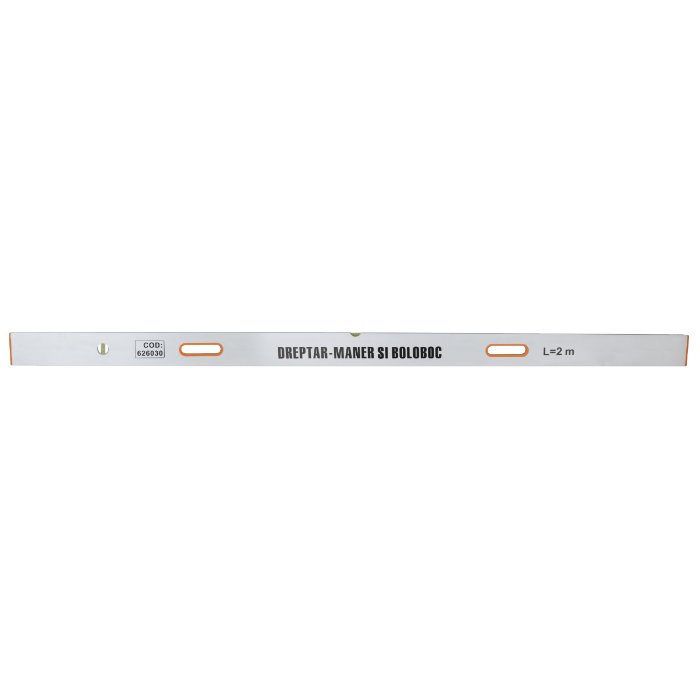 DREPTAR MANER SI BOLOBOC 3M 626031