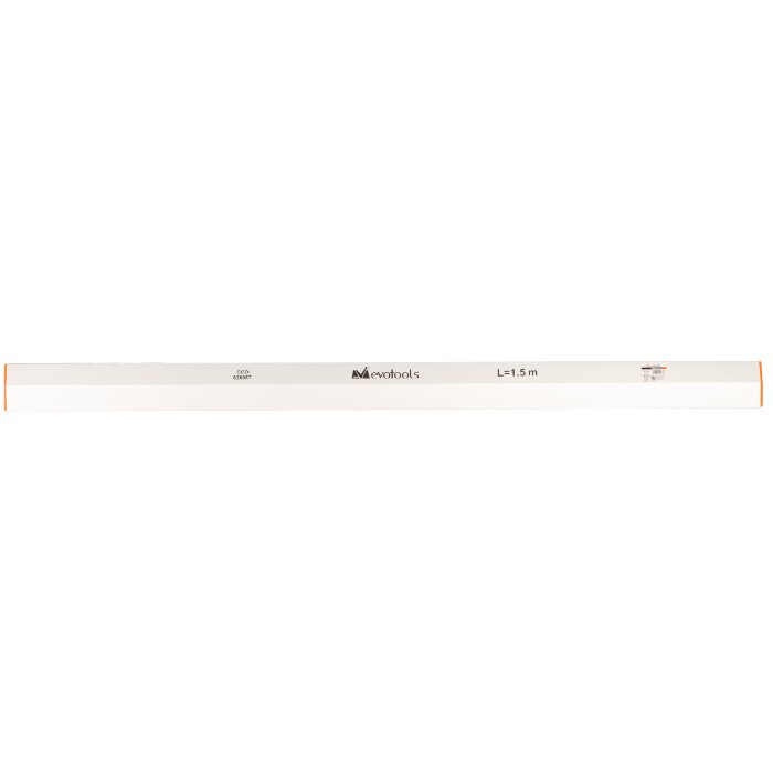 DREPTAR PANA 1.5 626057 — imagine 2