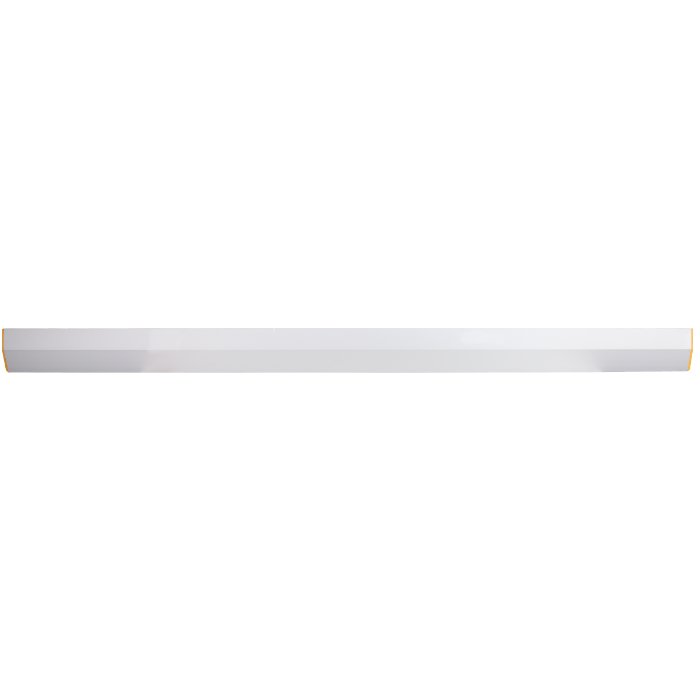 DREPTAR PANA 3M 626060
