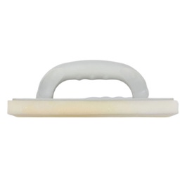Drisca burete dens 12*26cm (215001)