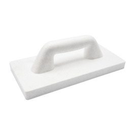 DRISCA CU CAUCIUC 13*27CM 215016