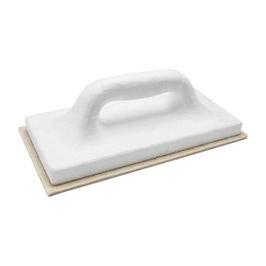 DRISCA CU CAUCIUC 14*28CM 210001