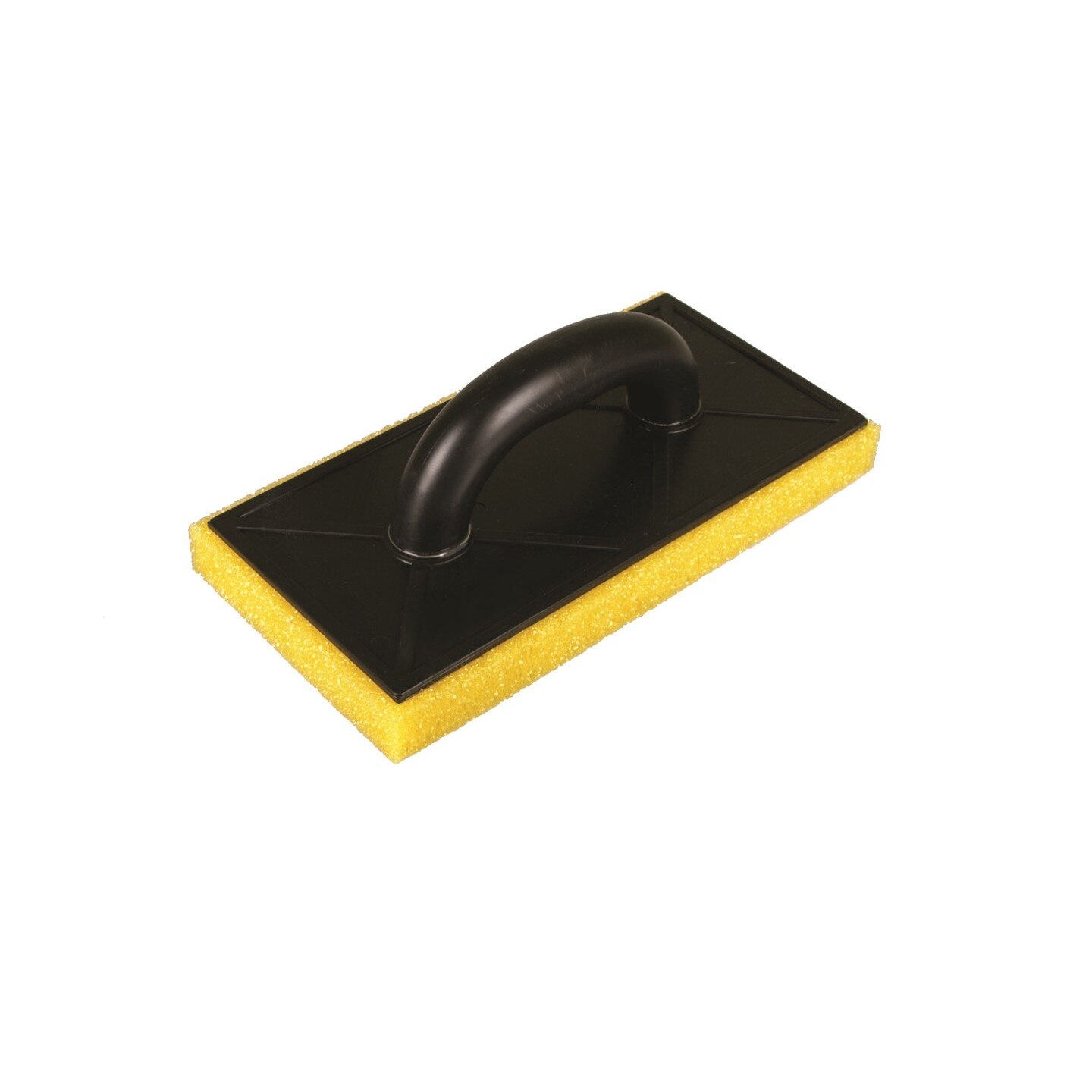 DRISCA D02 270*130MM BURETE POROS