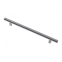 DRISCA G12-Z6 INOX MANER PVC 270*128MM