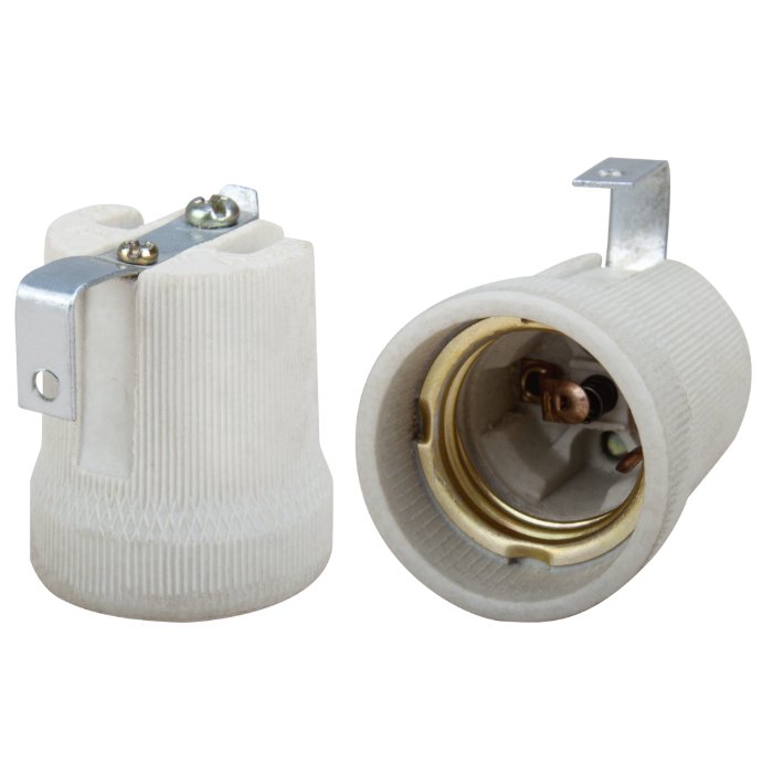 DULIE CERAMICA 675159