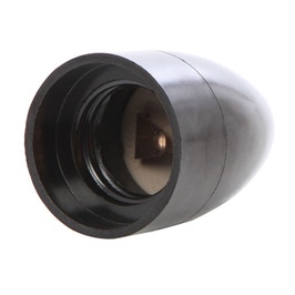 DULIE EBONITA E27