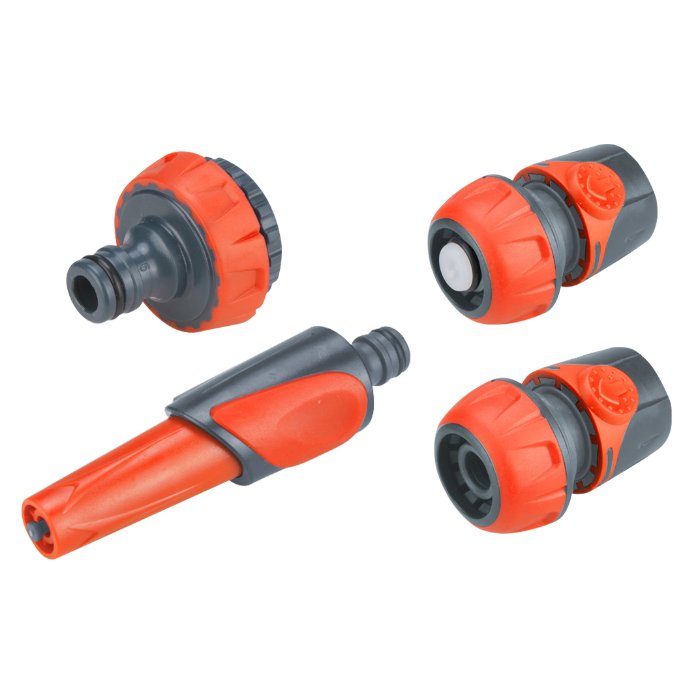 DUZA DE STROPIT REGLABILA CU ACCESORII 3/4 679422