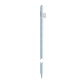 ELECTROD IMPAMANTARE 1.5ML