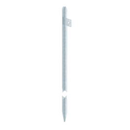 ELECTROD IMPAMANTARE 2ML
