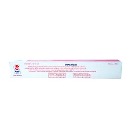 ELECTROZI BAZICI 3.25