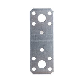 ELEMENT DE IMBINARE PLAT 103900 000