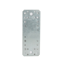 ELEMENT DE IMBINARE PLAT 103906 000