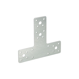 ELEMENT DE IMBINARE T 103995 000
