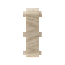 ELEMENT IMBINARE ESQUERO 605