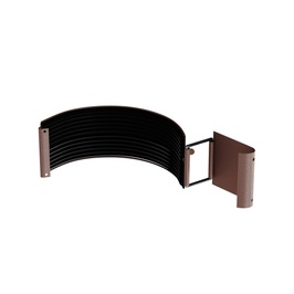 ELEMENT IMBINARE SMART 5102