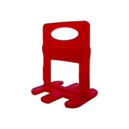ELEMENTE ALINIERE PLANA PLACI CERAMICE ROST 2MM 03965